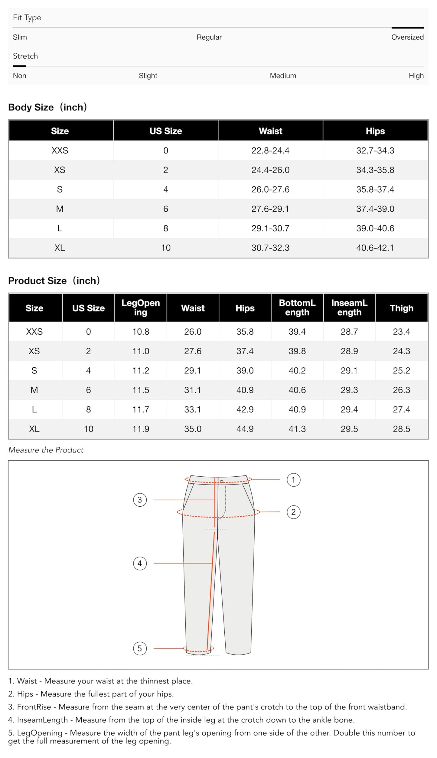 CIDER Baggy Jeans for Women Low Waisted Wide Straight Leg Bow Jeans Denim Pants Beige