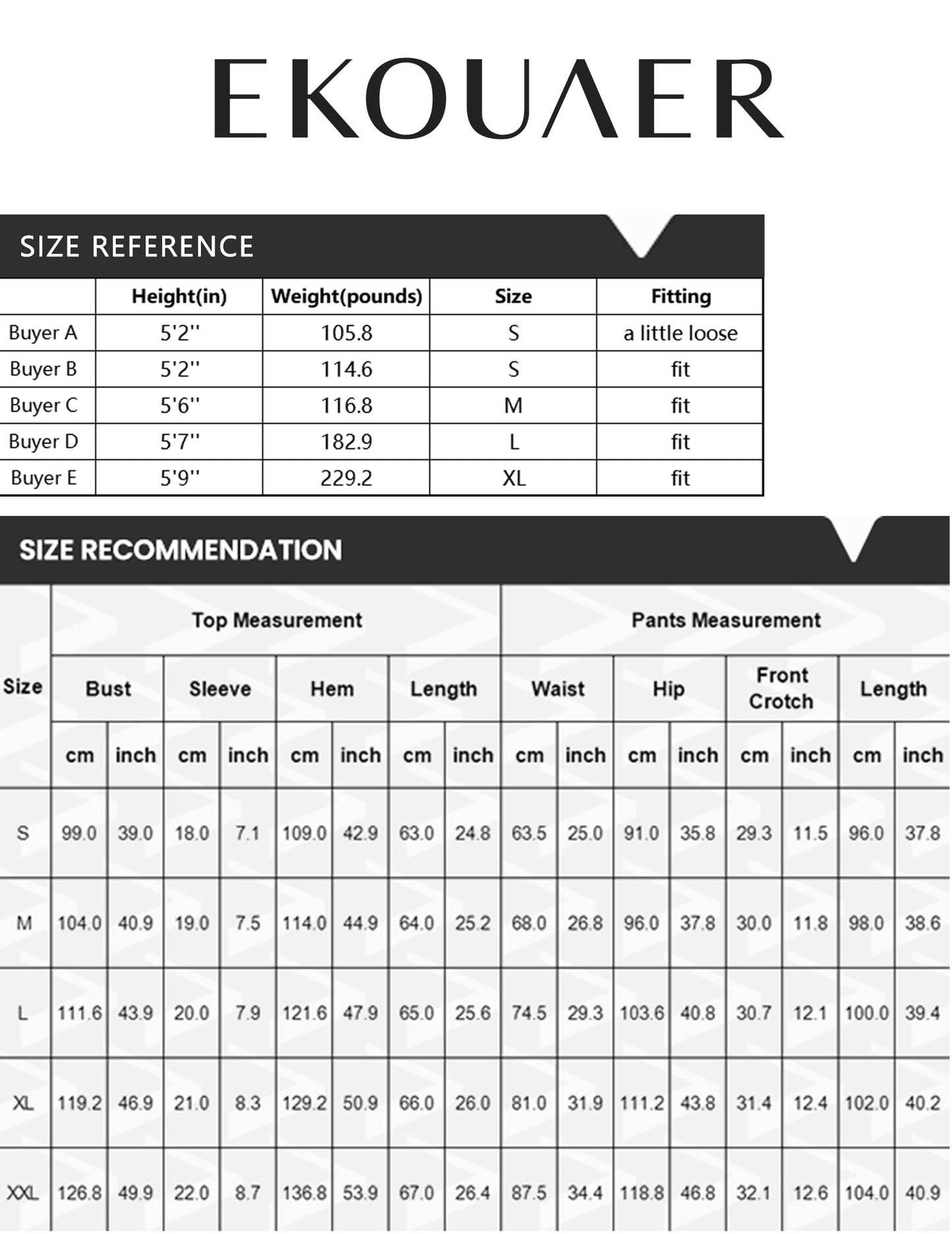 Ekouaer Lounge Sets for Women Two Piece Outfits Knit Cap Sleeve Tops Wide Leg Pleated Pants Casual Dressy Sweater Sets Beige