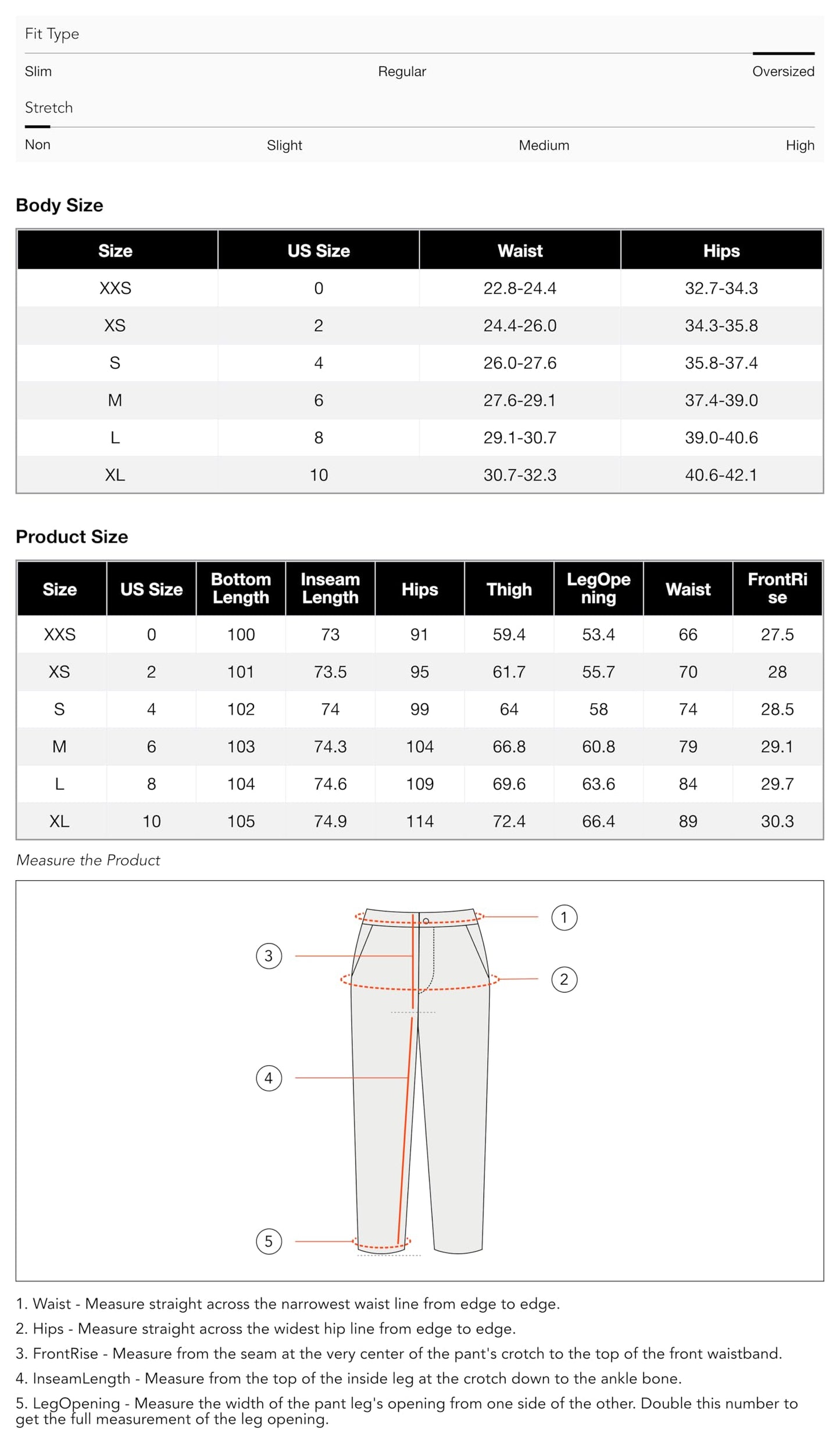 CIDER Baggy Jeans for Women Low Waisted Wide Straight Leg Bow Jeans Denim Pants Beige