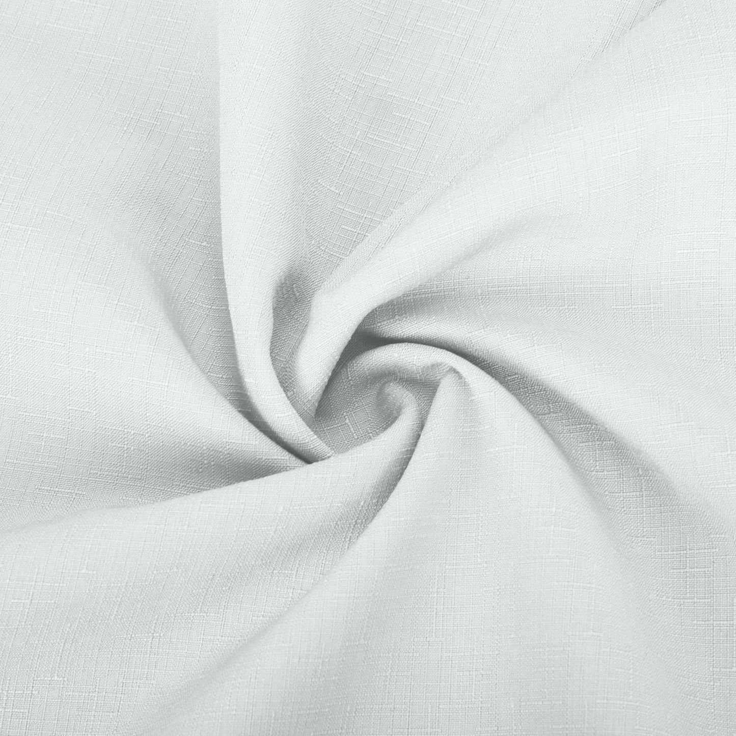 Big Spring Deals Summer Tops for Women 2025 Trendy Short Sleeve Cotton Linen Shirt Casual Button v Neck Tunic Blouses Outfits White Travel Shirts for Women M