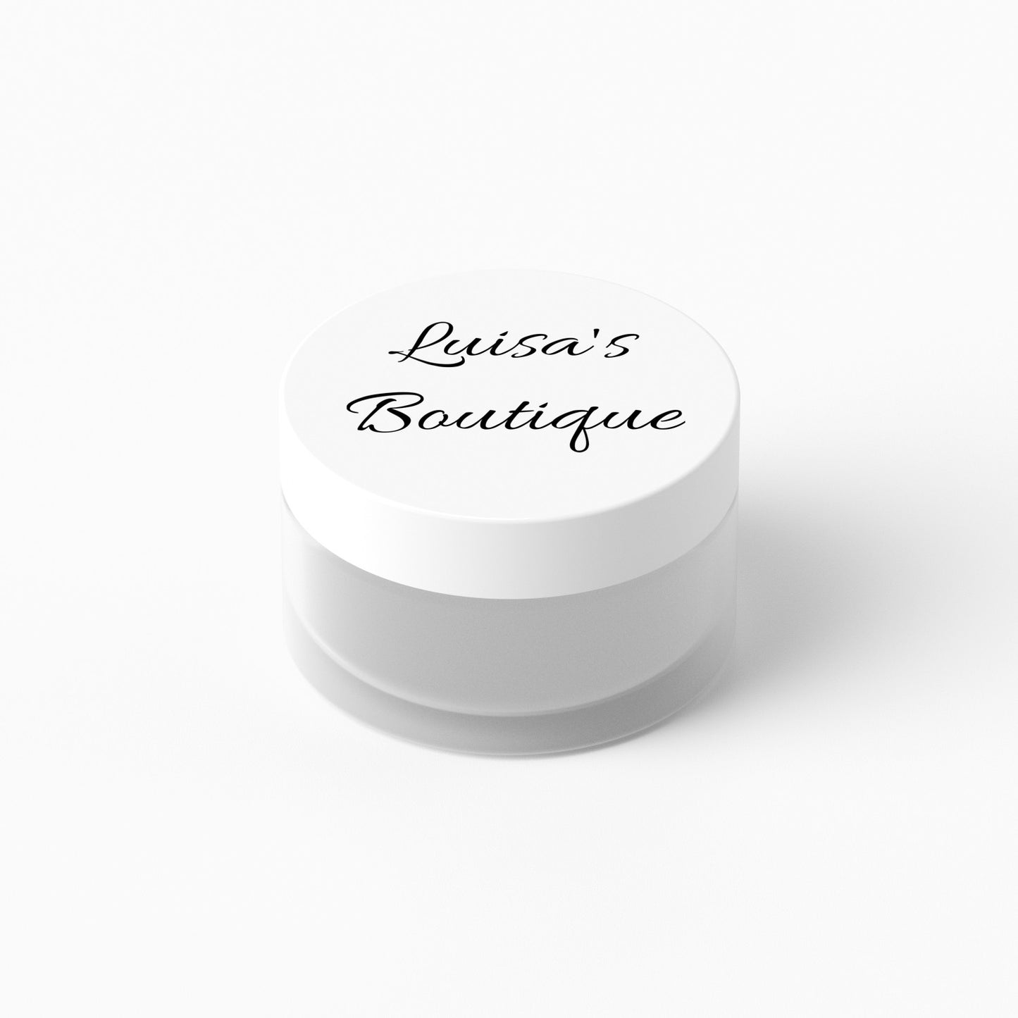 Lip-Conditioner-Vanilla