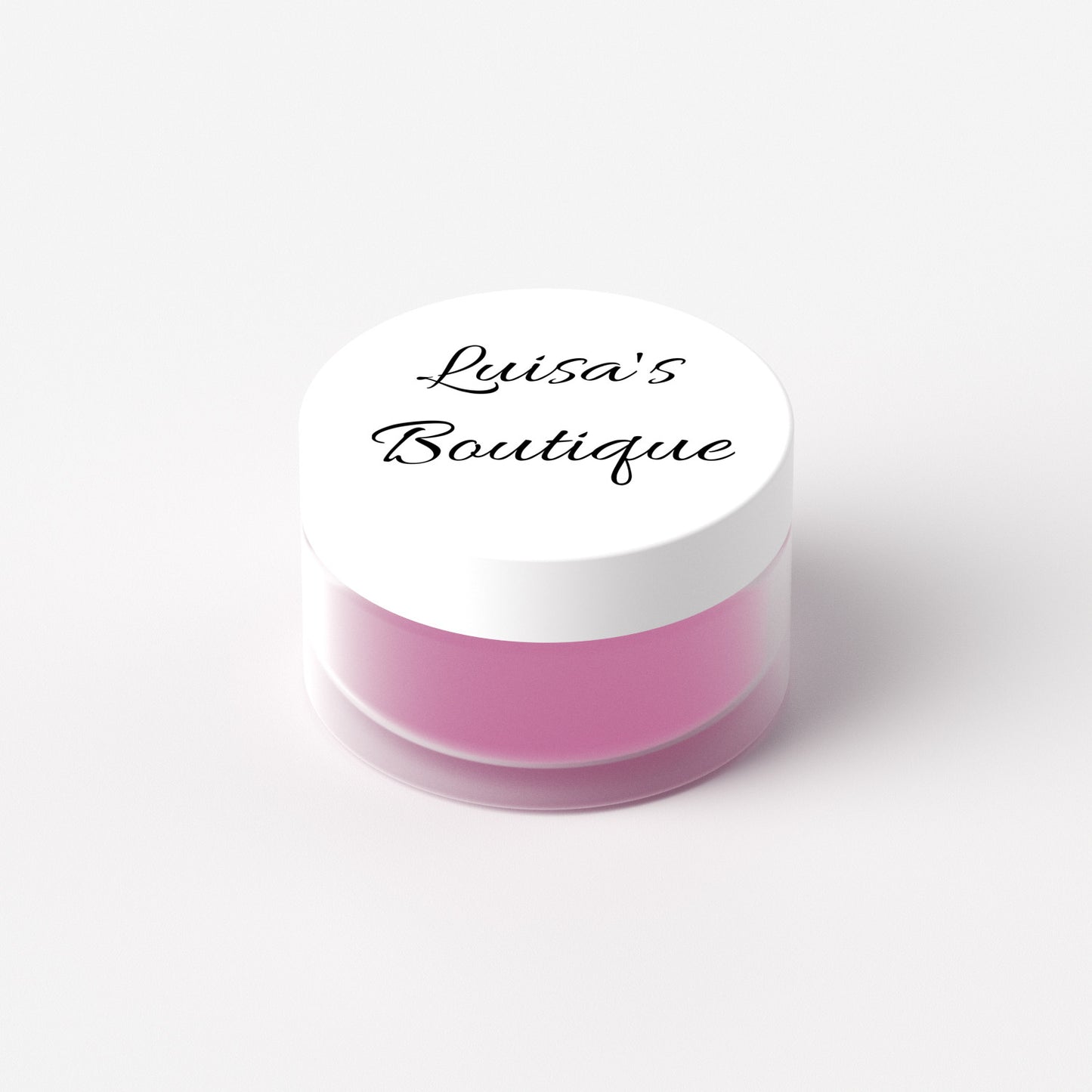 Lip-Conditioner-Strawberry