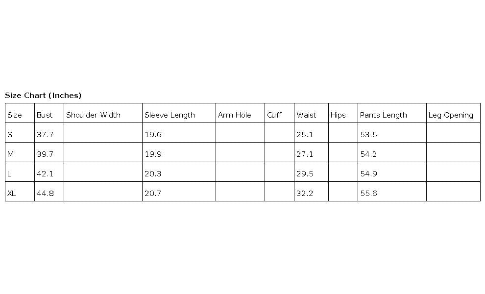 High Waist Dot Print Long Pants Jumpsuit HWW9CYPXMM