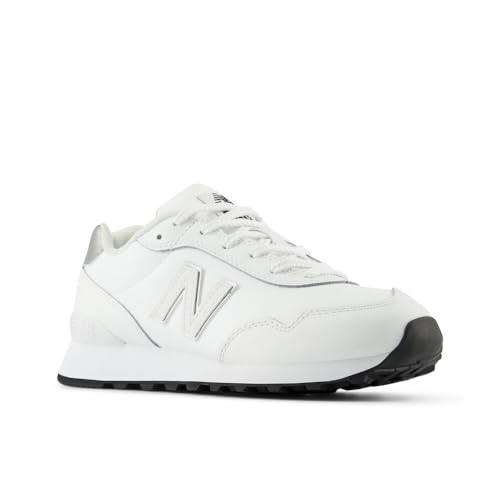 New Balance Women's