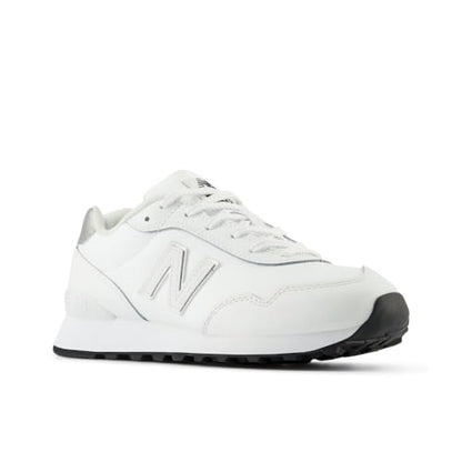 New Balance Women's