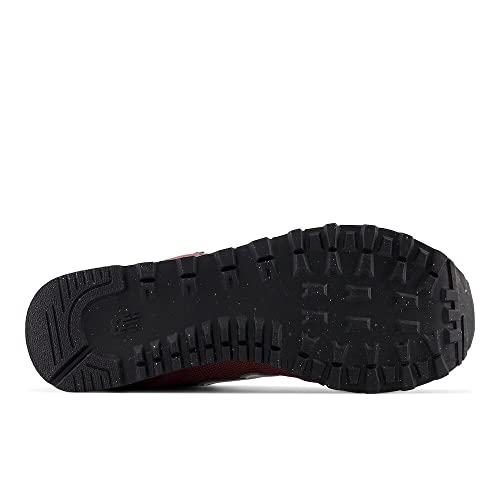 New Balance Women's