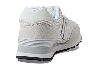 New Balance Women's