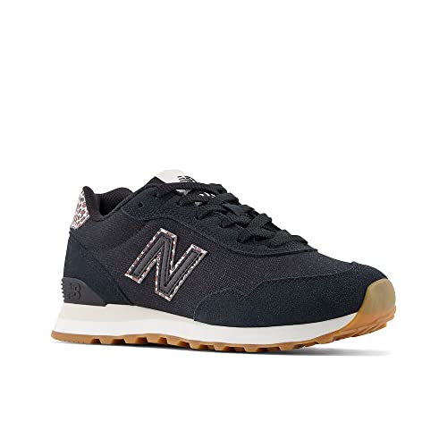 New Balance Women's