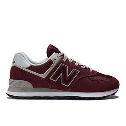 New Balance Men's