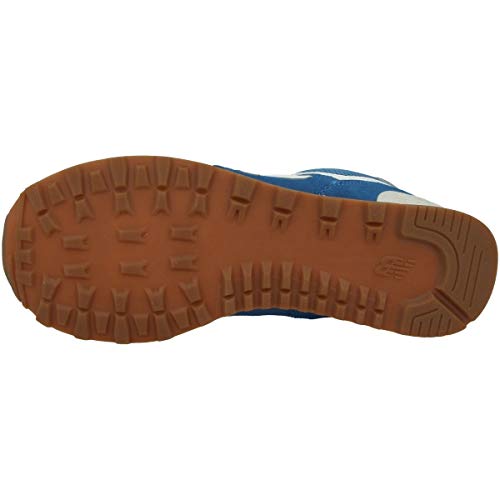 New Balance Men's