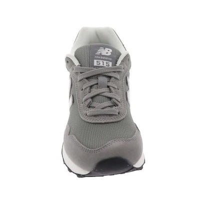 New Balance Women's