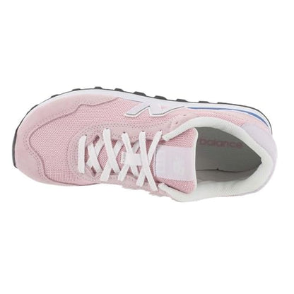 New Balance Women's
