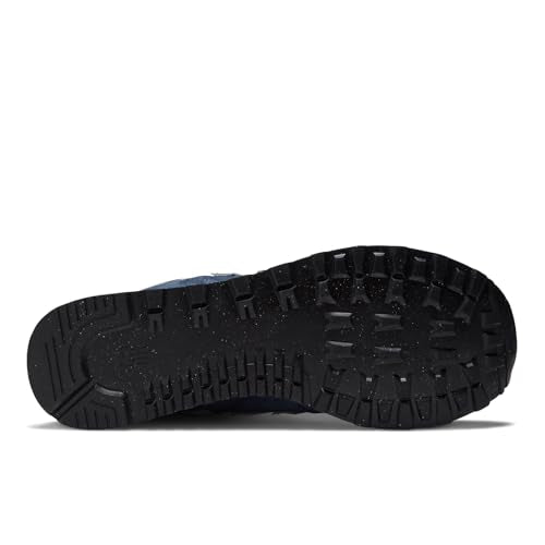 New Balance Men's