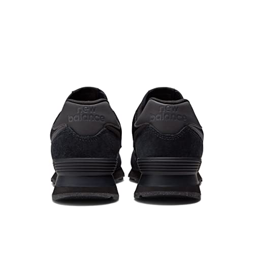 New Balance Men's