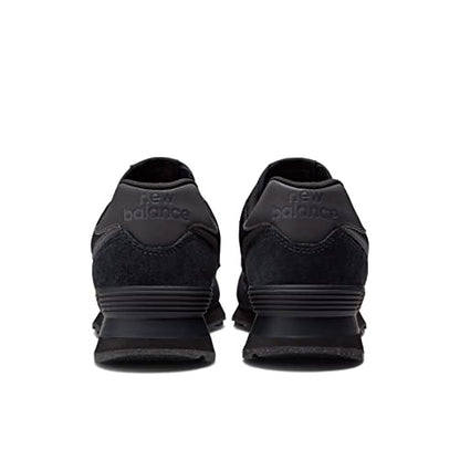 New Balance Men's