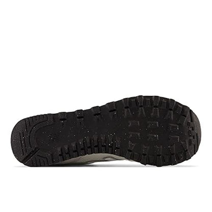 New Balance Women's