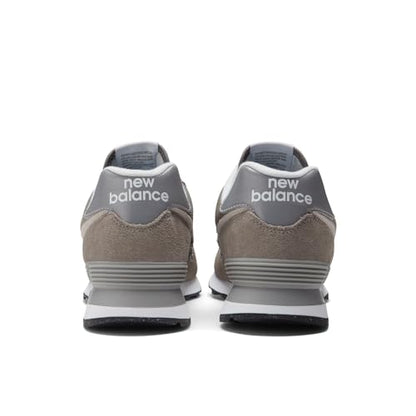 New Balance Men's