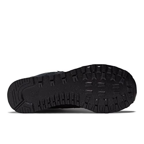 New Balance Men's