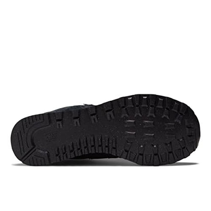 New Balance Men's