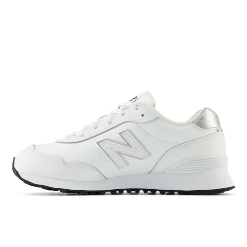 New Balance Women's