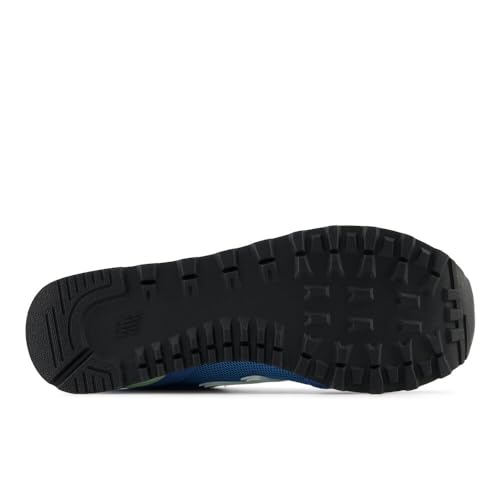 New Balance Women's