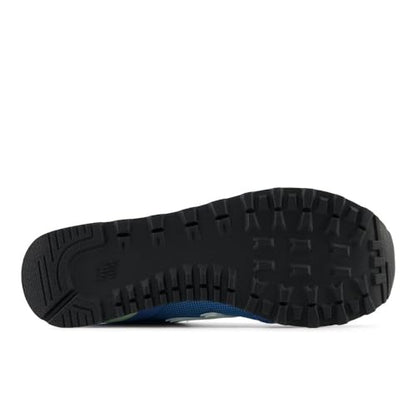 New Balance Women's