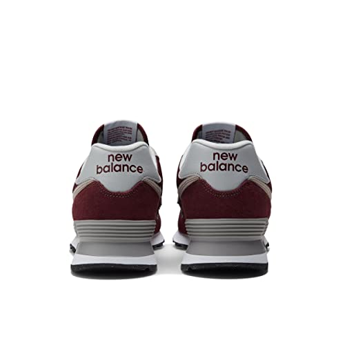 New Balance Men's
