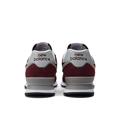 New Balance Men's