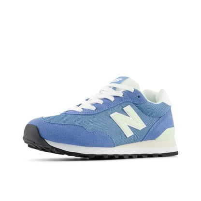New Balance Women's