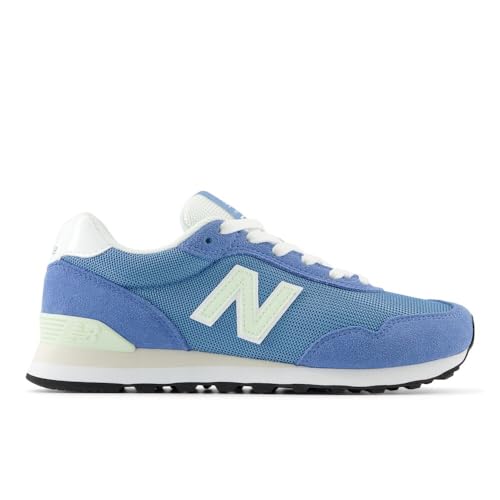 New Balance Women's