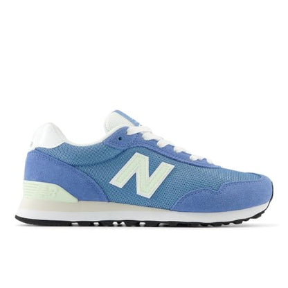 New Balance Women's