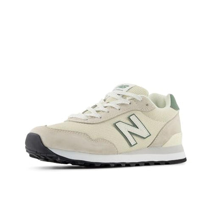 New Balance Women's