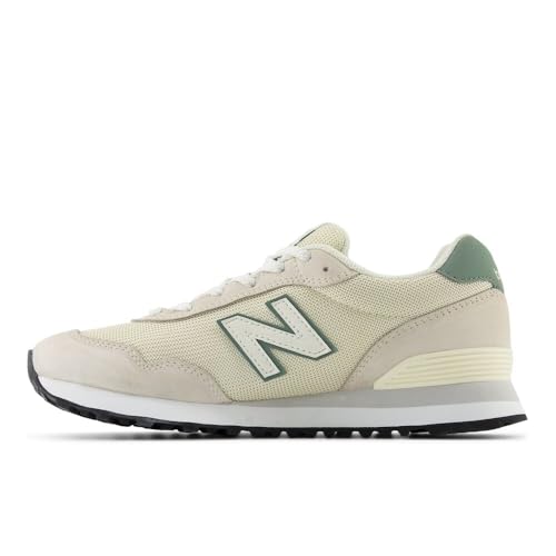 New Balance Women's