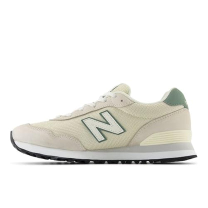 New Balance Women's