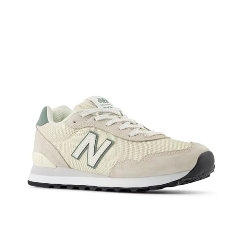 New Balance Women's