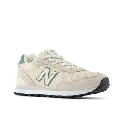 New Balance Women's