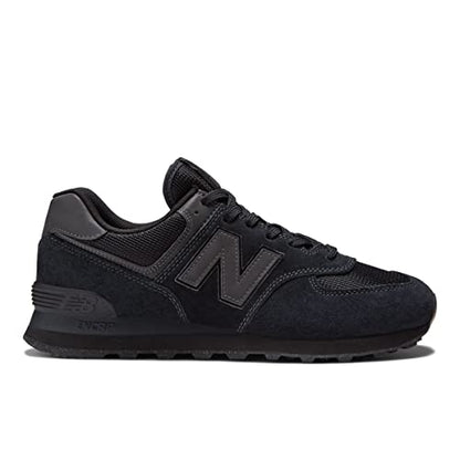 New Balance Men's