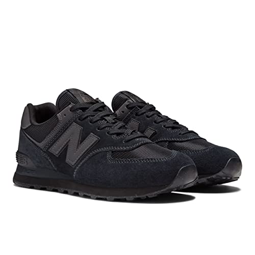 New Balance Men's