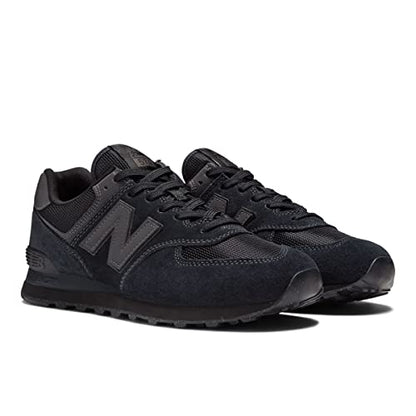 New Balance Men's