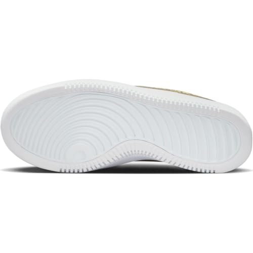 Nike Women's Low-Top platform