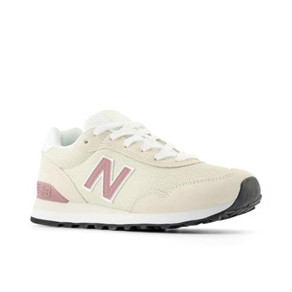 New Balance Women's