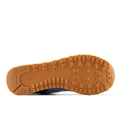 New Balance Women's