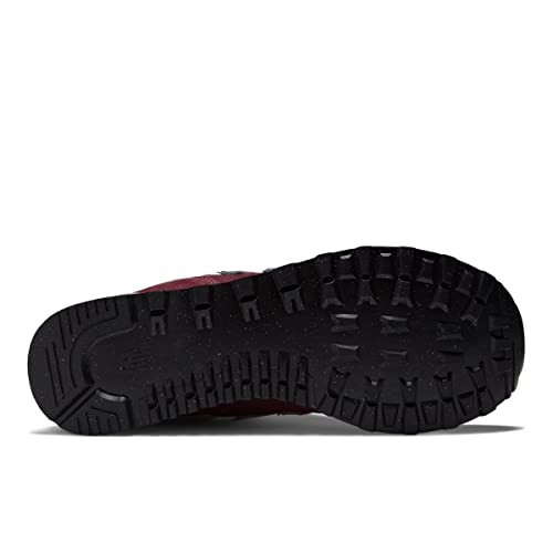 New Balance Men's
