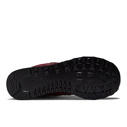 New Balance Men's