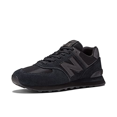 New Balance Men's