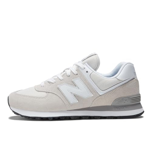 New Balance Men's