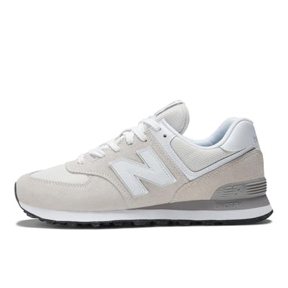 New Balance Men's