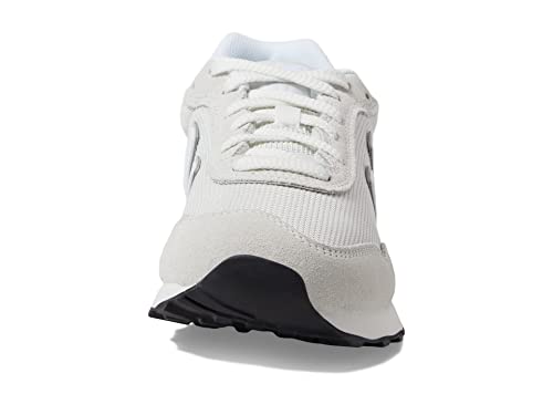 New Balance Women's