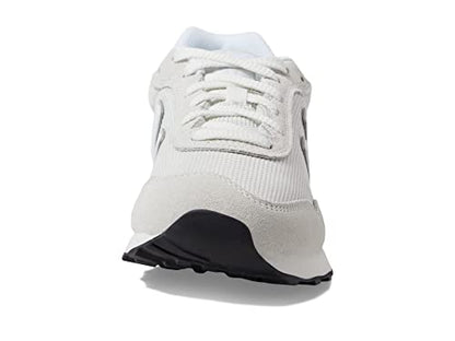 New Balance Women's