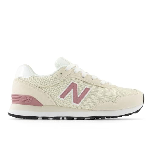 New Balance Women's